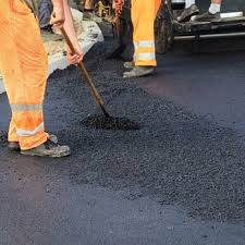 Best Driveway Repair and Patching  in Hawaiian Ocean View, HI